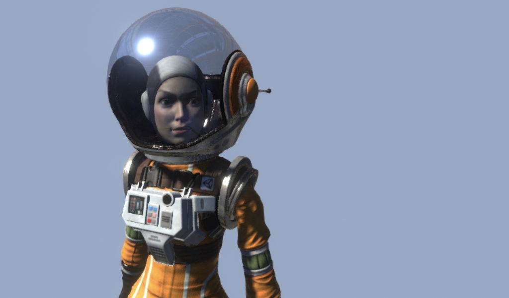 f:id:tsubaki_t1:20180907184402j:plain f:id:tsubaki_t1:20180907184402j:plain