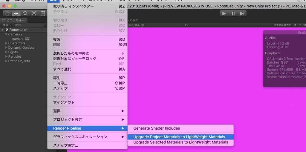f:id:tsubaki_t1:20180907184716j:plain f:id:tsubaki_t1:20180907184716j:plain