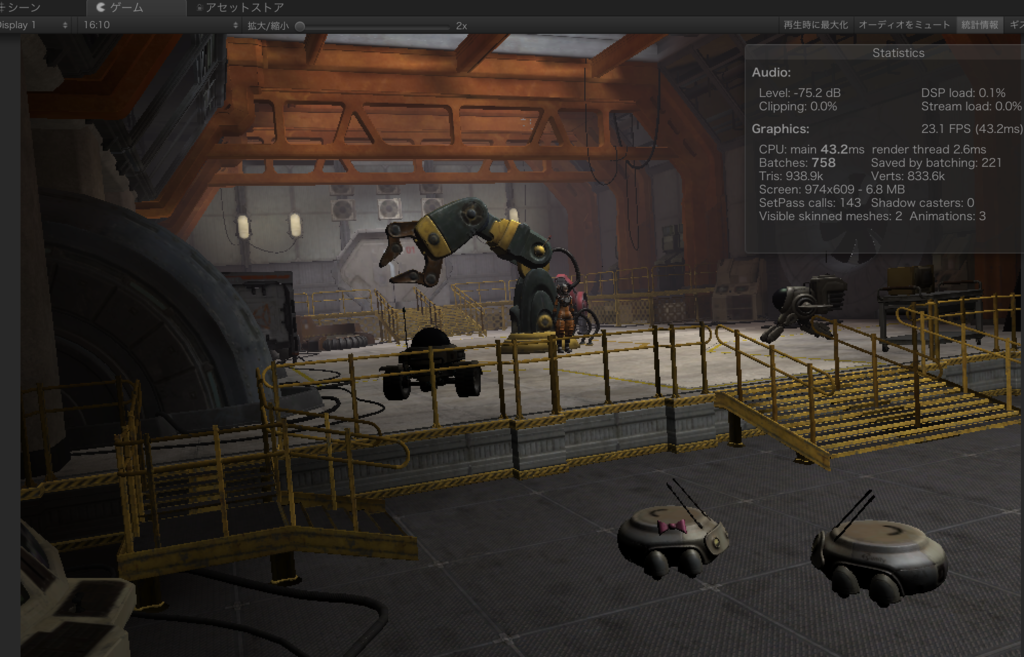 f:id:tsubaki_t1:20180907213947p:plain f:id:tsubaki_t1:20180907213947p:plain