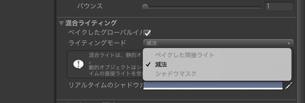 f:id:tsubaki_t1:20180907220221j:plain f:id:tsubaki_t1:20180907220221j:plain