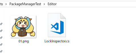 f:id:tsubaki_t1:20180913204126p:plain f:id:tsubaki_t1:20180913204126p:plain