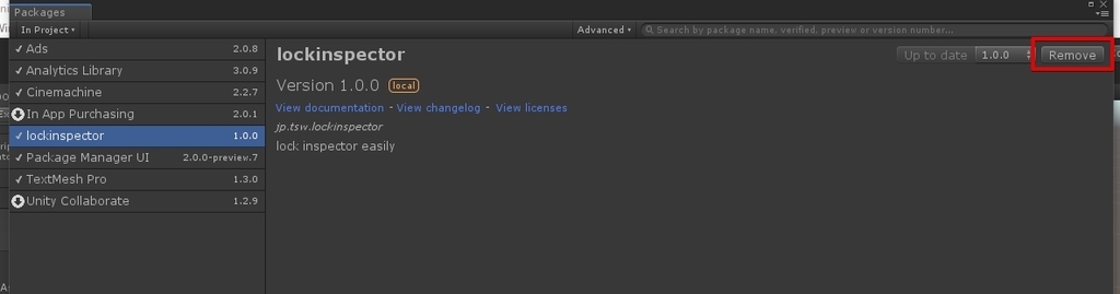 f:id:tsubaki_t1:20180913211358j:plain f:id:tsubaki_t1:20180913211358j:plain