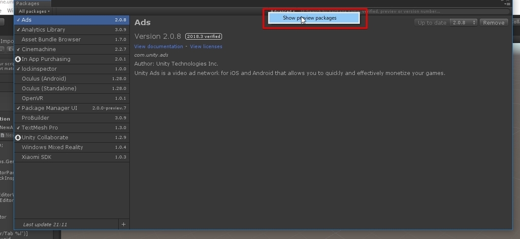 f:id:tsubaki_t1:20180913211544j:plain f:id:tsubaki_t1:20180913211544j:plain