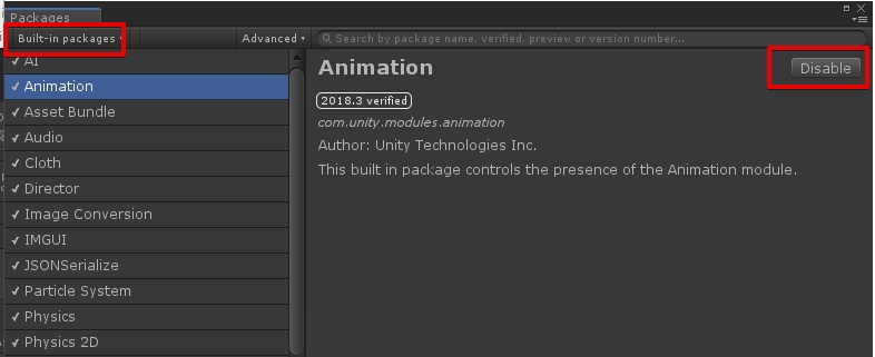 f:id:tsubaki_t1:20180913213338j:plain f:id:tsubaki_t1:20180913213338j:plain