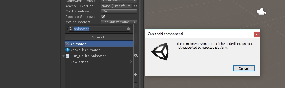 f:id:tsubaki_t1:20180913213452j:plain f:id:tsubaki_t1:20180913213452j:plain