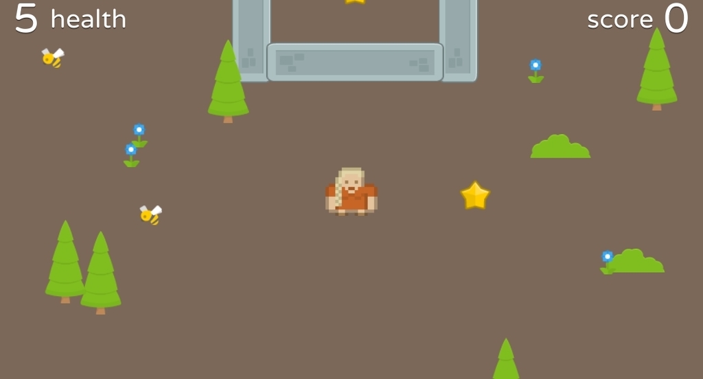 Unity 2d向けの簡単な開発環境 を提供する Unity Playground プロジェクト テラシュールブログ