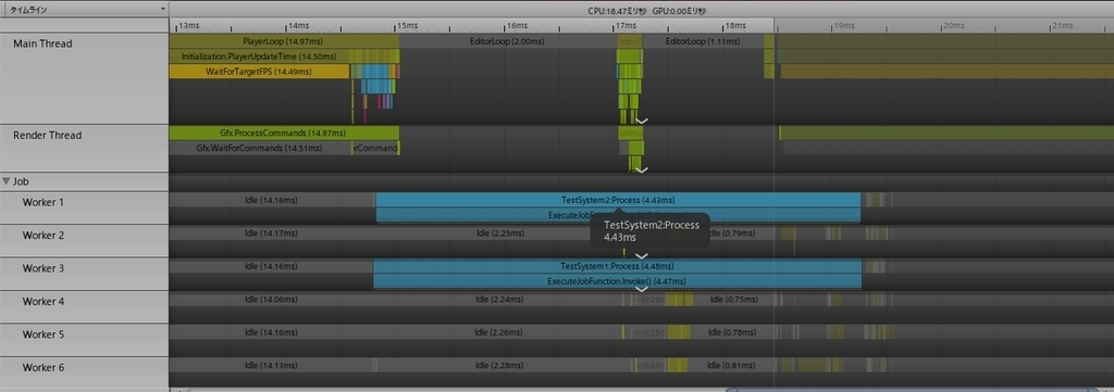 f:id:tsubaki_t1:20181023234353j:plain f:id:tsubaki_t1:20181023234353j:plain
