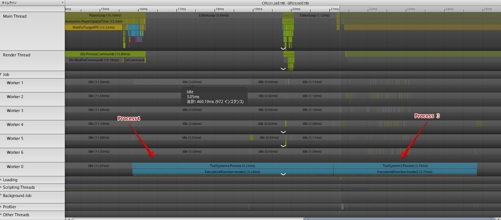 f:id:tsubaki_t1:20181023234637j:plain f:id:tsubaki_t1:20181023234637j:plain