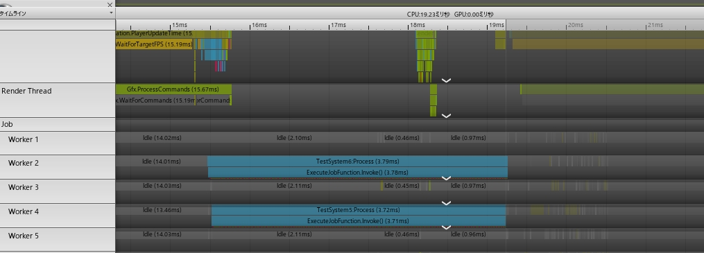 f:id:tsubaki_t1:20181023235251j:plain f:id:tsubaki_t1:20181023235251j:plain