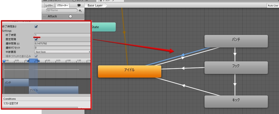 f:id:tsubaki_t1:20181101223854j:plain f:id:tsubaki_t1:20181101223854j:plain