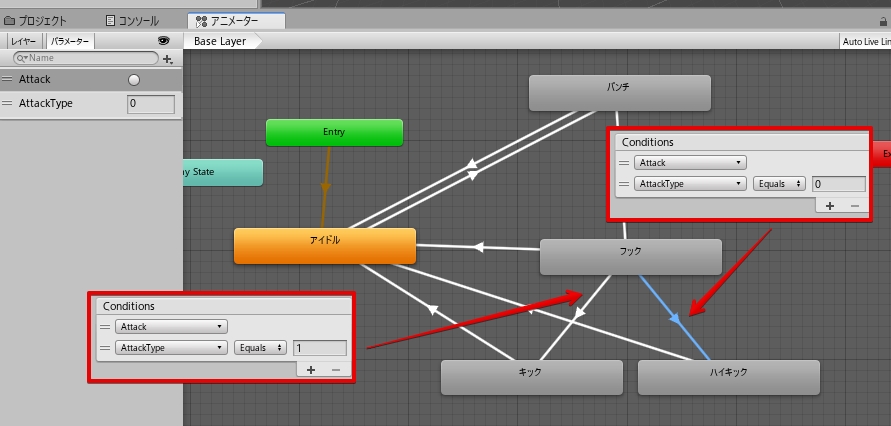f:id:tsubaki_t1:20181101232331j:plain f:id:tsubaki_t1:20181101232331j:plain