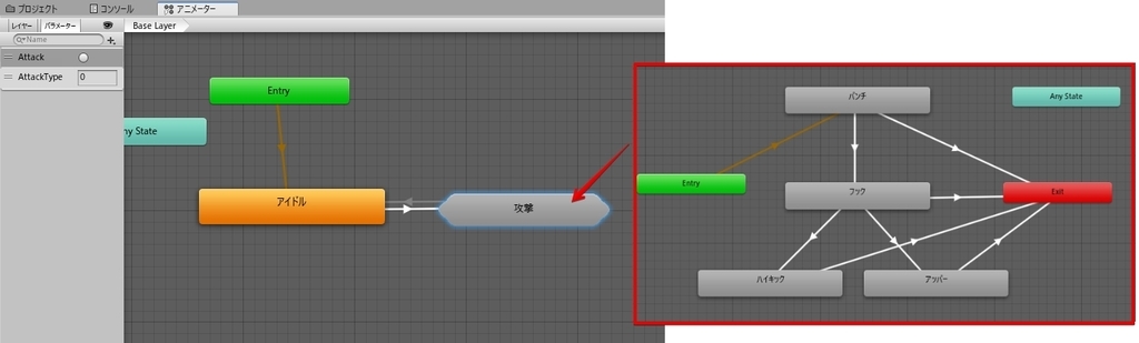 f:id:tsubaki_t1:20181101234413j:plain f:id:tsubaki_t1:20181101234413j:plain