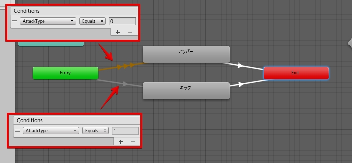 f:id:tsubaki_t1:20181102000822j:plain f:id:tsubaki_t1:20181102000822j:plain