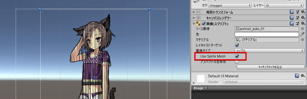 f:id:tsubaki_t1:20181105223045j:plain