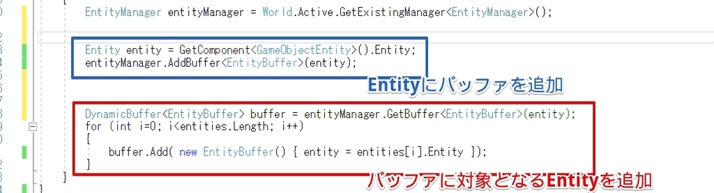 f:id:tsubaki_t1:20181107232215j:plain