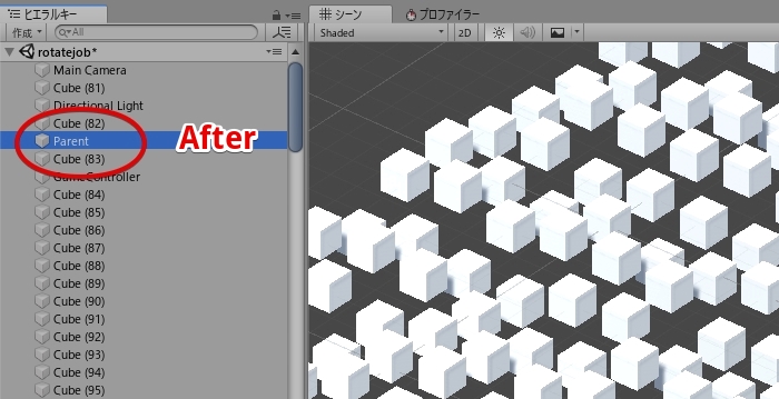 f:id:tsubaki_t1:20181114224638j:plain