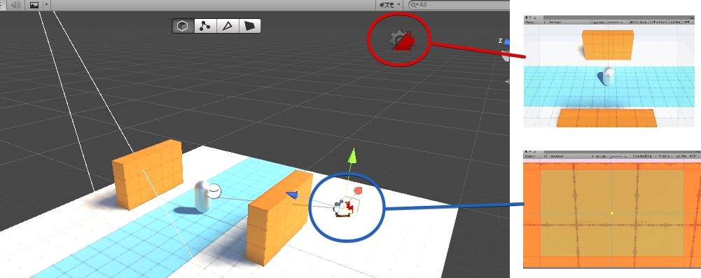 f:id:tsubaki_t1:20181115204537j:plain