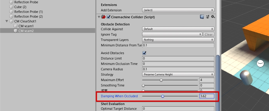 f:id:tsubaki_t1:20181115211407j:plain