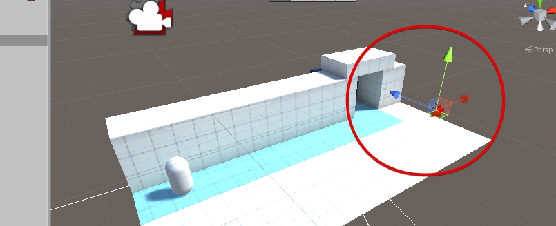 f:id:tsubaki_t1:20181115214027j:plain