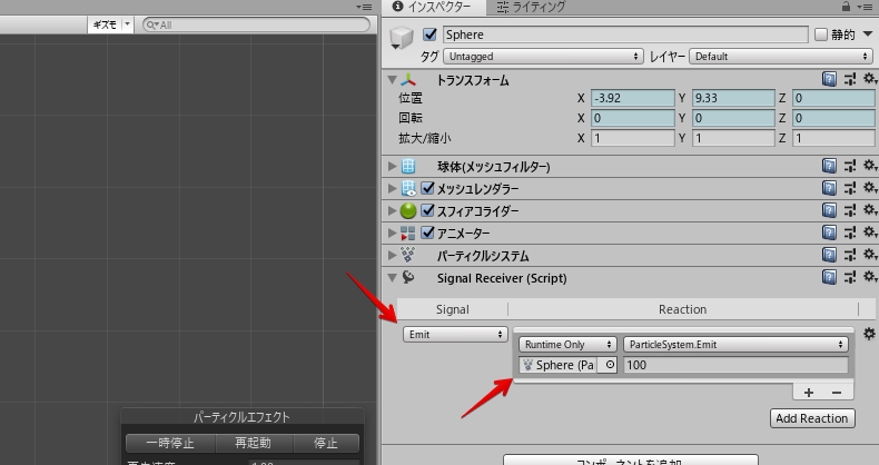 f:id:tsubaki_t1:20181210224057j:plain