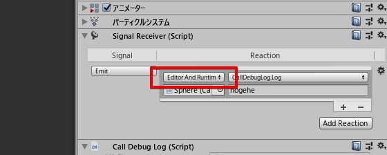 f:id:tsubaki_t1:20181210230157j:plain