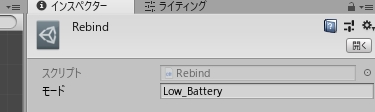 f:id:tsubaki_t1:20181214222656j:plain