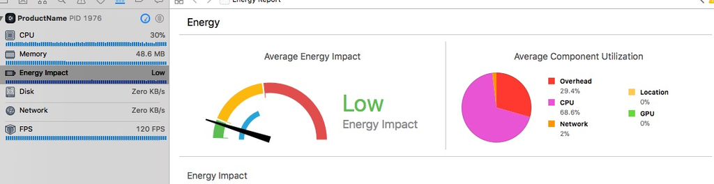 f:id:tsubaki_t1:20181216131027p:plain