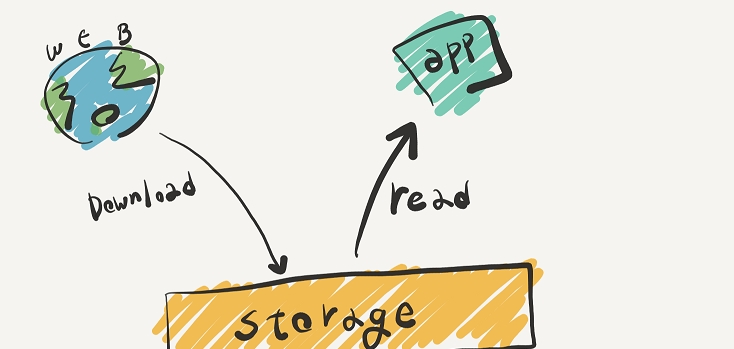 f:id:tsubaki_t1:20181217002109j:plain