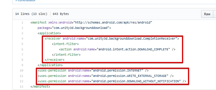 f:id:tsubaki_t1:20181217002559j:plain