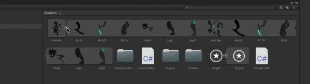 f:id:tsubaki_t1:20181218192401j:plain