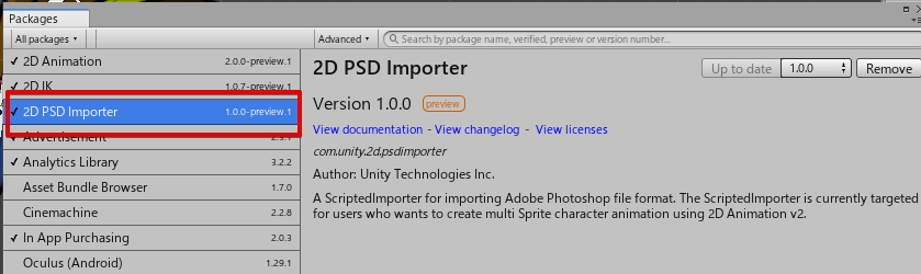 f:id:tsubaki_t1:20181218193044j:plain