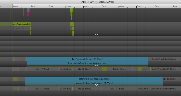 f:id:tsubaki_t1:20181223210753j:plain f:id:tsubaki_t1:20181223210753j:plain