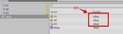 f:id:tsubaki_t1:20181224015626j:plain