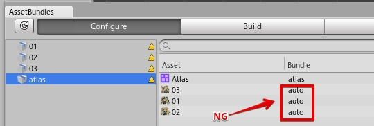 f:id:tsubaki_t1:20181224045335j:plain