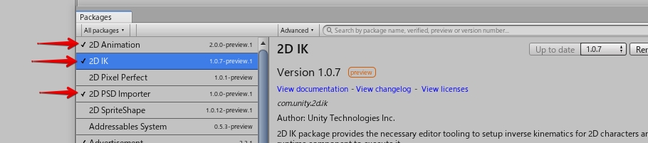 f:id:tsubaki_t1:20181226221204j:plain