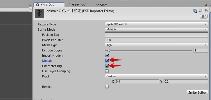 f:id:tsubaki_t1:20181226221939j:plain