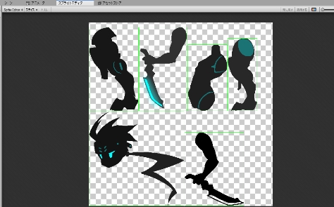 f:id:tsubaki_t1:20181226222057j:plain