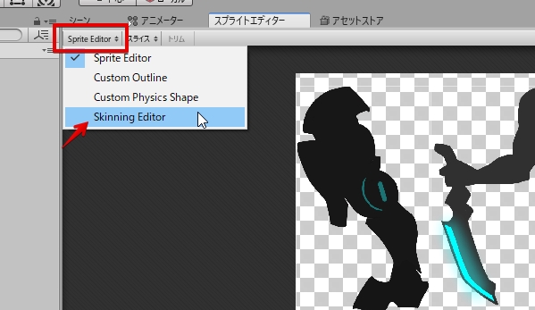 f:id:tsubaki_t1:20181226222227j:plain
