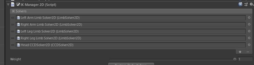 f:id:tsubaki_t1:20181228203528j:plain