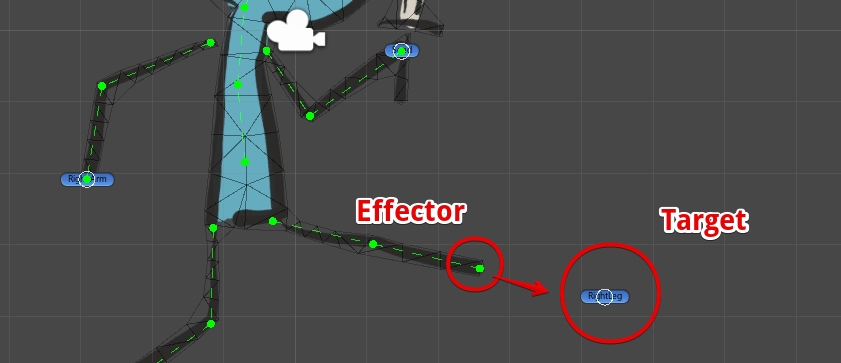 f:id:tsubaki_t1:20181228204703j:plain