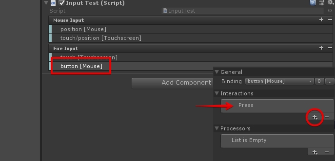 f:id:tsubaki_t1:20190108225201j:plain