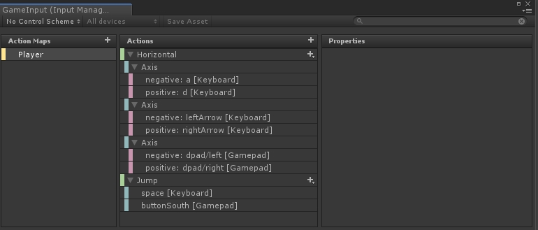 f:id:tsubaki_t1:20190108230017j:plain