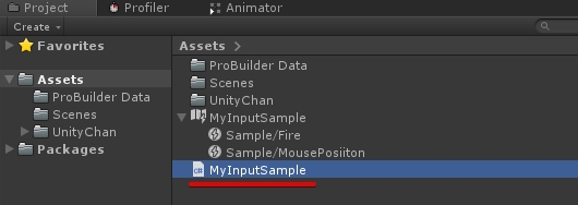 f:id:tsubaki_t1:20190108231441j:plain
