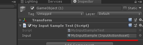 f:id:tsubaki_t1:20190108233231j:plain