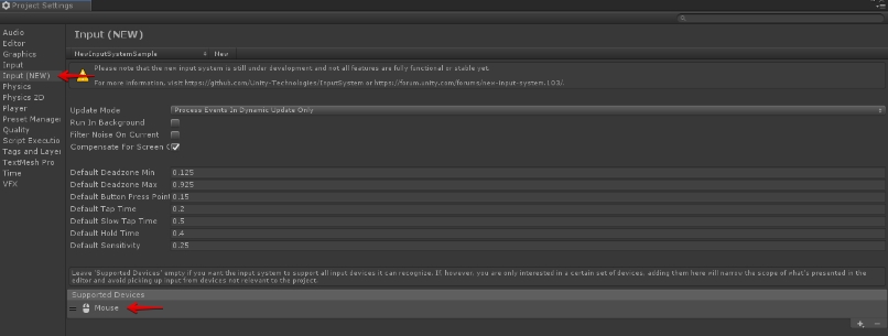 f:id:tsubaki_t1:20190109114541j:plain
