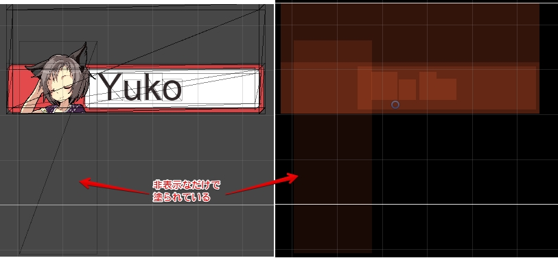 f:id:tsubaki_t1:20190122234804j:plain