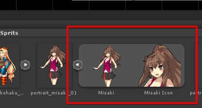 f:id:tsubaki_t1:20190123002717j:plain