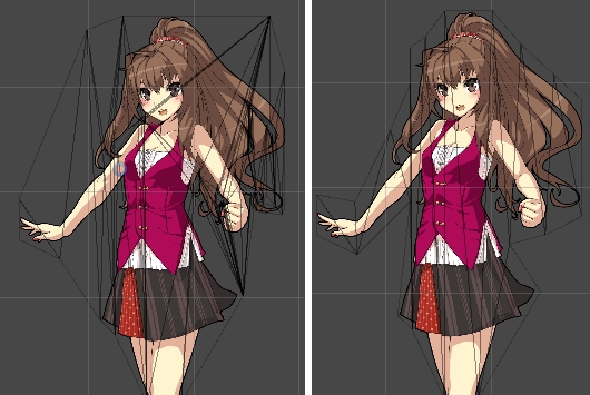 f:id:tsubaki_t1:20190123004950j:plain