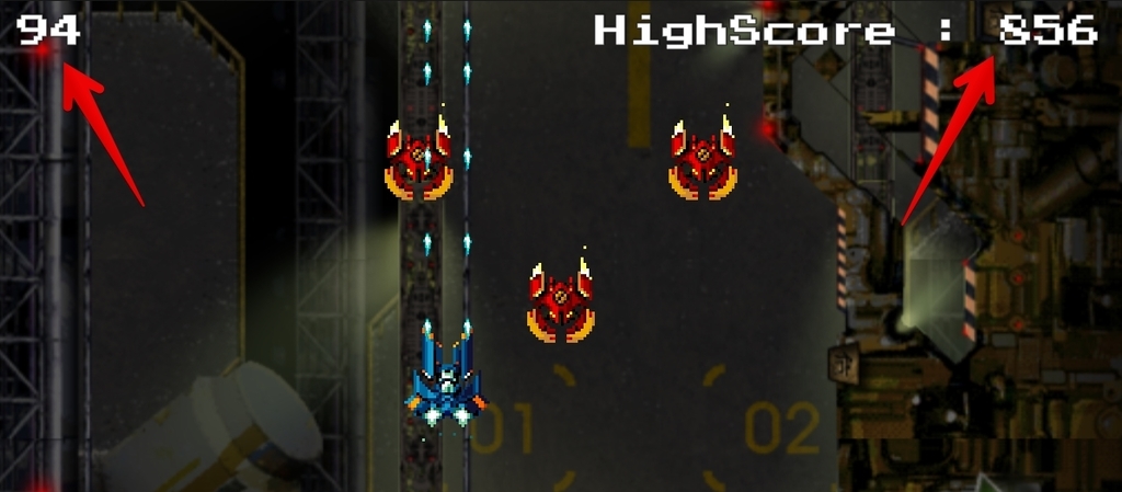 f:id:tsubaki_t1:20190204010040j:plain