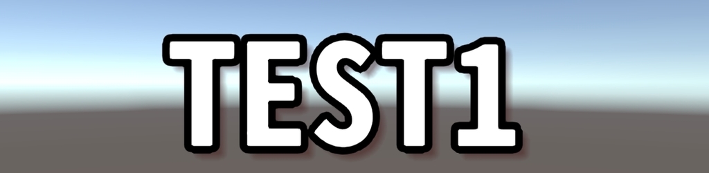f:id:tsubaki_t1:20190204011721j:plain